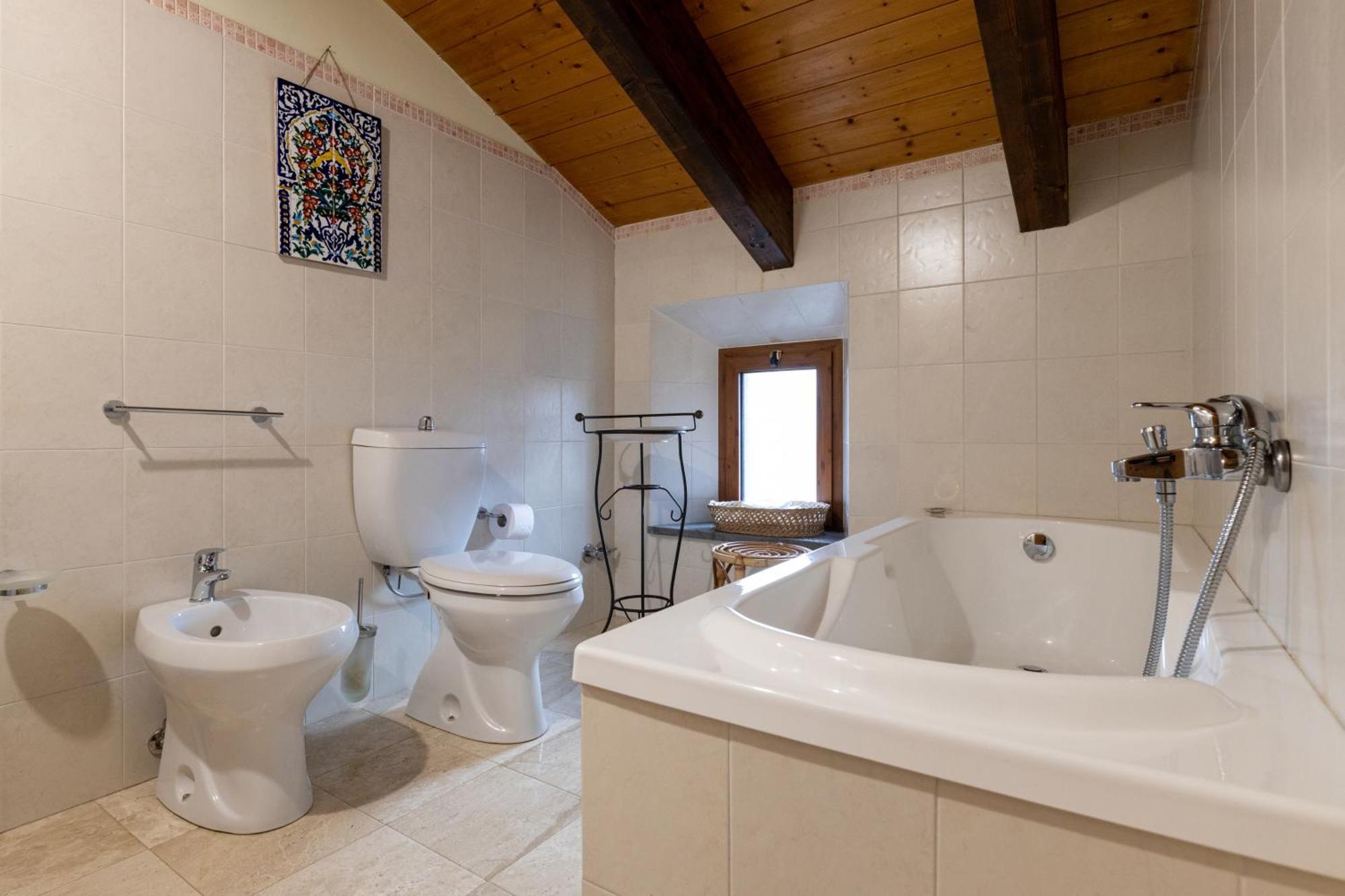 Palazzo Previtera Hotel Linguaglossa Szoba fotó